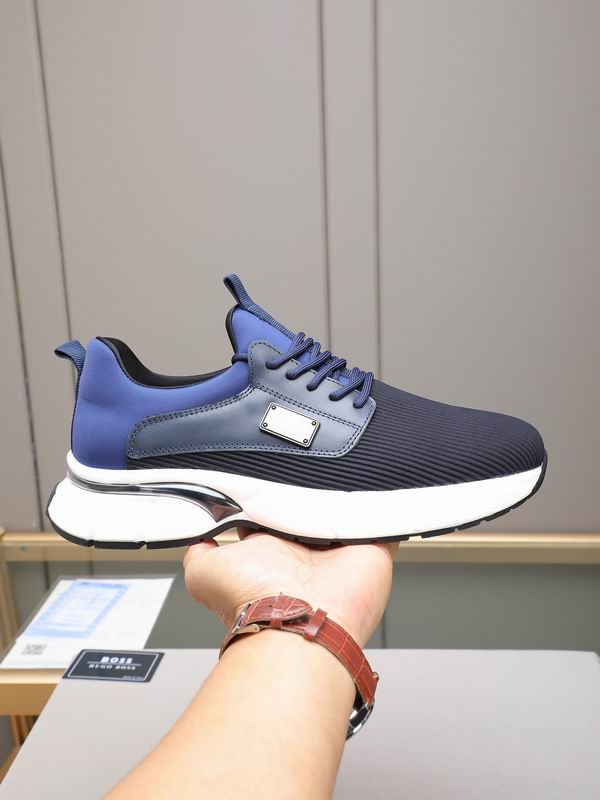 Boss sz38-44 hnq1004